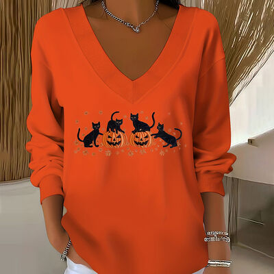 Winter Hoodie with Zipper Closure Machine Washable Regular Fit Fleece Sweatshirt for Women