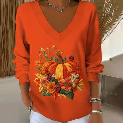 Custom Embroidery Logo Casual Oversized Quarter Zip Up Fleece Terry Cotton Hoodie Sweatshirt for Women