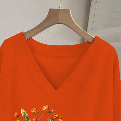 Custom Embroidery Logo Casual Oversized Quarter Zip Up Fleece Terry Cotton Hoodie Sweatshirt for Women